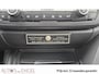 BMW BMW ALPINA ALPINA B3 BITURBO TOURING ALLRAD Garantie complete historie