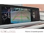 BMW BMW ALPINA ALPINA B3 BITURBO TOURING ALLRAD Garantie complete historie