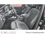 BMW BMW ALPINA ALPINA B3 BITURBO TOURING ALLRAD Garantie complete historie