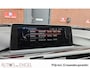 BMW BMW ALPINA ALPINA B3 BITURBO TOURING ALLRAD Garantie complete historie