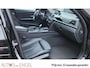 BMW BMW ALPINA ALPINA B3 BITURBO TOURING ALLRAD Garantie complete historie