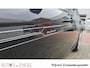 BMW BMW ALPINA ALPINA B3 BITURBO TOURING ALLRAD Garantie complete historie