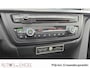 BMW BMW ALPINA ALPINA B3 BITURBO TOURING ALLRAD Garantie complete historie