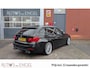 BMW BMW ALPINA ALPINA B3 BITURBO TOURING ALLRAD Garantie complete historie