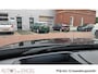 BMW BMW ALPINA ALPINA B3 BITURBO TOURING ALLRAD Garantie complete historie