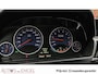 BMW BMW ALPINA ALPINA B3 BITURBO TOURING ALLRAD Garantie complete historie