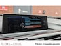 BMW BMW ALPINA ALPINA B3 BITURBO TOURING ALLRAD Garantie complete historie