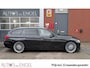 BMW BMW ALPINA ALPINA B3 BITURBO TOURING ALLRAD Garantie complete historie