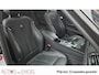 BMW BMW ALPINA ALPINA B3 BITURBO TOURING ALLRAD Garantie complete historie