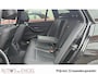 BMW BMW ALPINA ALPINA B3 BITURBO TOURING ALLRAD Garantie complete historie