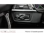 BMW BMW ALPINA ALPINA B3 BITURBO TOURING ALLRAD Garantie complete historie