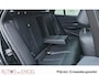 BMW BMW ALPINA ALPINA B3 BITURBO TOURING ALLRAD Garantie complete historie