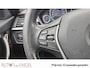 BMW BMW ALPINA ALPINA B3 BITURBO TOURING ALLRAD Garantie complete historie