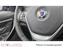 BMW BMW ALPINA ALPINA B3 BITURBO TOURING ALLRAD Garantie complete historie