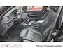 BMW BMW ALPINA ALPINA B3 BITURBO TOURING ALLRAD Garantie complete historie