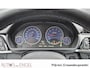 BMW BMW ALPINA ALPINA B3 BITURBO TOURING ALLRAD Garantie complete historie