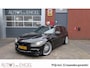 BMW BMW ALPINA ALPINA B3 BITURBO TOURING ALLRAD Garantie complete historie