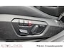 BMW BMW ALPINA ALPINA B3 BITURBO TOURING ALLRAD Garantie complete historie