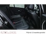 BMW BMW ALPINA ALPINA B3 BITURBO TOURING ALLRAD Garantie complete historie