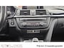 BMW BMW ALPINA ALPINA B3 BITURBO TOURING ALLRAD Garantie complete historie