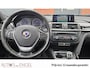 BMW BMW ALPINA ALPINA B3 BITURBO TOURING ALLRAD Garantie complete historie