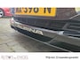 BMW BMW ALPINA ALPINA B3 BITURBO TOURING ALLRAD Garantie complete historie