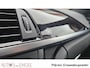 BMW BMW ALPINA ALPINA B3 BITURBO TOURING ALLRAD Garantie complete historie