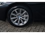 BMW 5-Serie Touring 530e Executive Black Edition 292PK NAP|Sportstoelen|Stoelv|SOH 98%