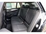 BMW 5-Serie Touring 530e Executive Black Edition 292PK NAP|Sportstoelen|Stoelv|SOH 98%