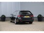 BMW 5-Serie Touring 530e Executive Black Edition 292PK NAP|Sportstoelen|Stoelv|SOH 98%