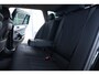 BMW 5-Serie Touring 530e Executive Black Edition 292PK NAP|Sportstoelen|Stoelv|SOH 98%