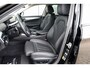 BMW 5-Serie Touring 530e Executive Black Edition 292PK NAP|Sportstoelen|Stoelv|SOH 98%