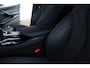 BMW 5-Serie Touring 530e Executive Black Edition 292PK NAP|Sportstoelen|Stoelv|SOH 98%