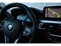 BMW 5-Serie Touring 530e Executive Black Edition 292PK NAP|Sportstoelen|Stoelv|SOH 98%