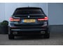 BMW 5-Serie Touring 530e Executive Black Edition 292PK NAP|Sportstoelen|Stoelv|SOH 98%