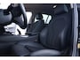 BMW 5-Serie Touring 530e Executive Black Edition 292PK NAP|Sportstoelen|Stoelv|SOH 98%