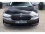 BMW 5-Serie Touring 530e Executive Black Edition 292PK NAP|Sportstoelen|Stoelv|SOH 98%