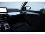 BMW 5-Serie Touring 530e Executive Black Edition 292PK NAP|Sportstoelen|Stoelv|SOH 98%