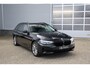 BMW 5-Serie Touring 530e Executive Black Edition 292PK NAP|Sportstoelen|Stoelv|SOH 98%
