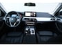 BMW 5-Serie Touring 530e Executive Black Edition 292PK NAP|Sportstoelen|Stoelv|SOH 98%
