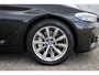 BMW 5-Serie Touring 530e Executive Black Edition 292PK NAP|Sportstoelen|Stoelv|SOH 98%