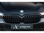 BMW 5-Serie Touring 530e Executive Black Edition 292PK NAP|Sportstoelen|Stoelv|SOH 98%