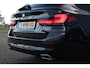 BMW 5-Serie Touring 530e Executive Black Edition 292PK NAP|Sportstoelen|Stoelv|SOH 98%