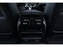 BMW 5-Serie Touring 530e Executive Black Edition 292PK NAP|Sportstoelen|Stoelv|SOH 98%