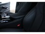 BMW 5-Serie Touring 530e Executive Black Edition 292PK NAP|Sportstoelen|Stoelv|SOH 98%