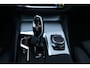 BMW 5-Serie Touring 530e Executive Black Edition 292PK NAP|Sportstoelen|Stoelv|SOH 98%