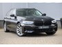 BMW 5-Serie Touring 530e Executive Black Edition 292PK NAP|Sportstoelen|Stoelv|SOH 98%