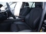 BMW 5-Serie Touring 530e Executive Black Edition 292PK NAP|Sportstoelen|Stoelv|SOH 98%