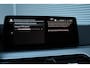 BMW 5-Serie Touring 530e Executive Black Edition 292PK NAP|Sportstoelen|Stoelv|SOH 98%