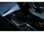 BMW 5-Serie Touring 530e Executive Black Edition 292PK NAP|Sportstoelen|Stoelv|SOH 98%